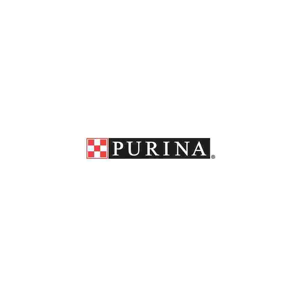Purina Veterinary Diets Canine HA Hypoallergenic 3 Kg