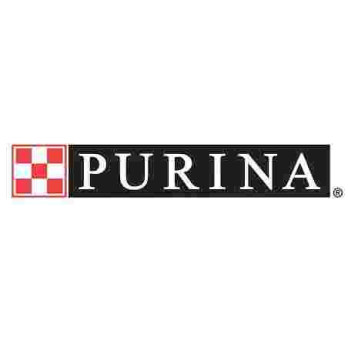 Purina Veterinary Diets Canine HA Hypoallergenic 3 Kg