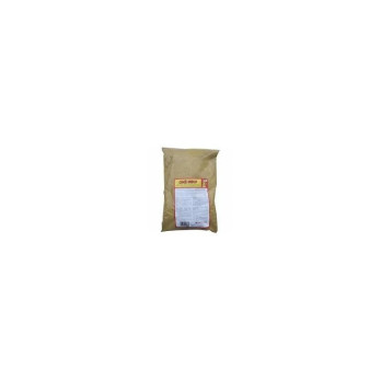 Pasta Seca Al Huevo Para Canarios Versele Laga 10 Kg