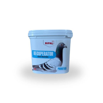 Bipal Recuperator 500g