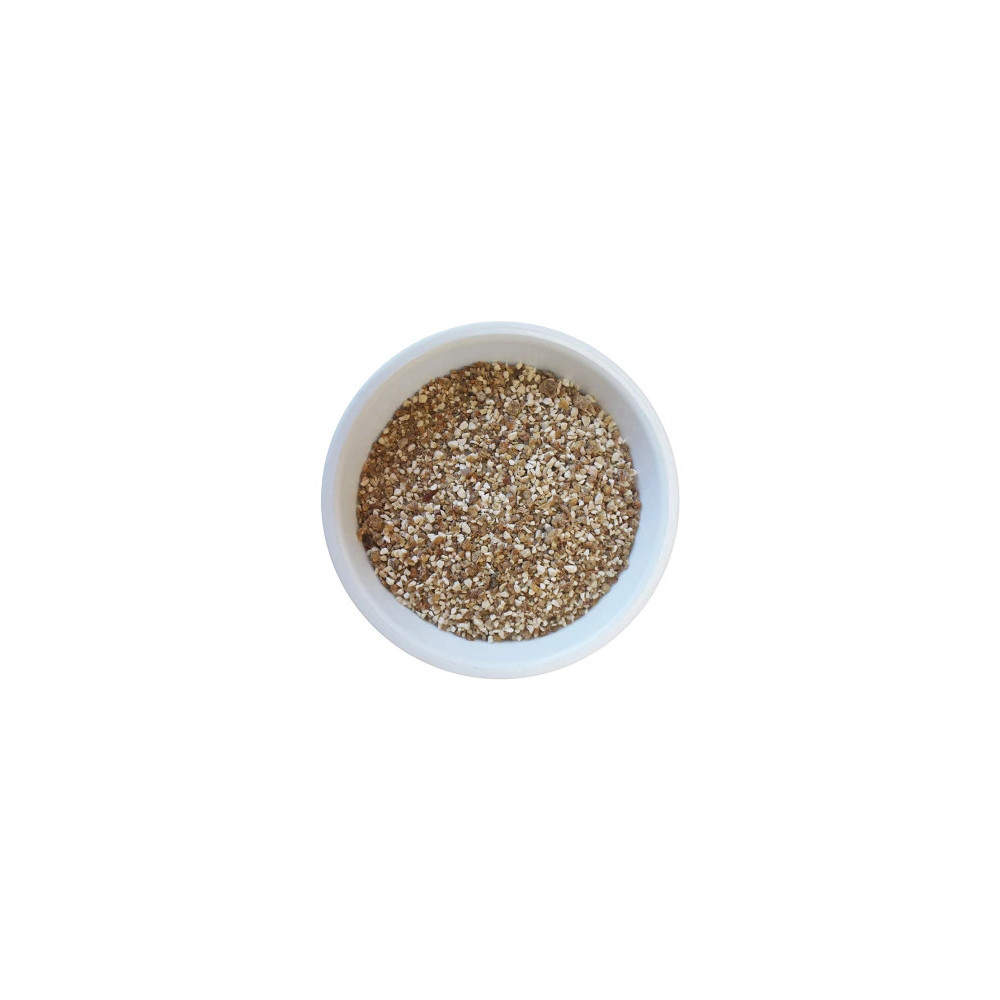 Suplemento BIPAL TOTAL AVES 500 gr.