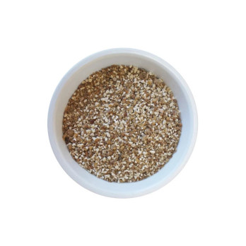 Suplemento BIPAL TOTAL AVES 500 gr.