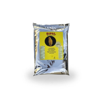 probióticos BIPAL 500 gr