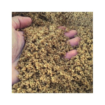 Pasta de cría BIPAL PSITTACIDAE para pequeñas psitácidas, 12 kg