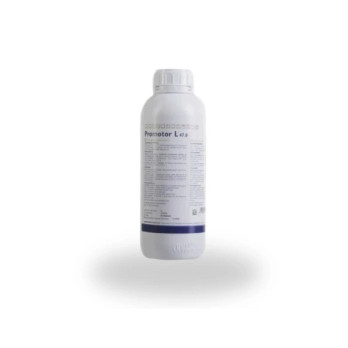 CALIER PROMOTOR L47 para Todo Tipo de Animales 1 Litro