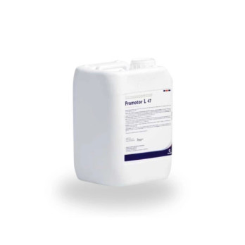 PROMOTOR L47 5 Litros