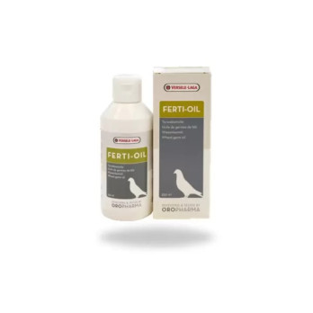 VERSELE LAGA Ferti Oil 250ml