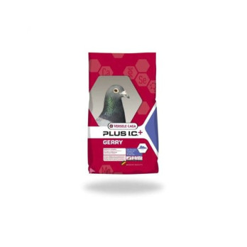 Comida Completa para Palomas VERSELE LAGA Gerry Mix 20kg