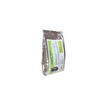 Mezcla de prebióticos y probióticos INOGAN LEVOLAC POLVO para aves 1 kg
