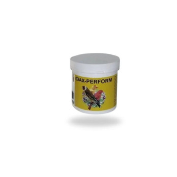 Complemento para Aves CANARIZ Dax Perform 200 gr