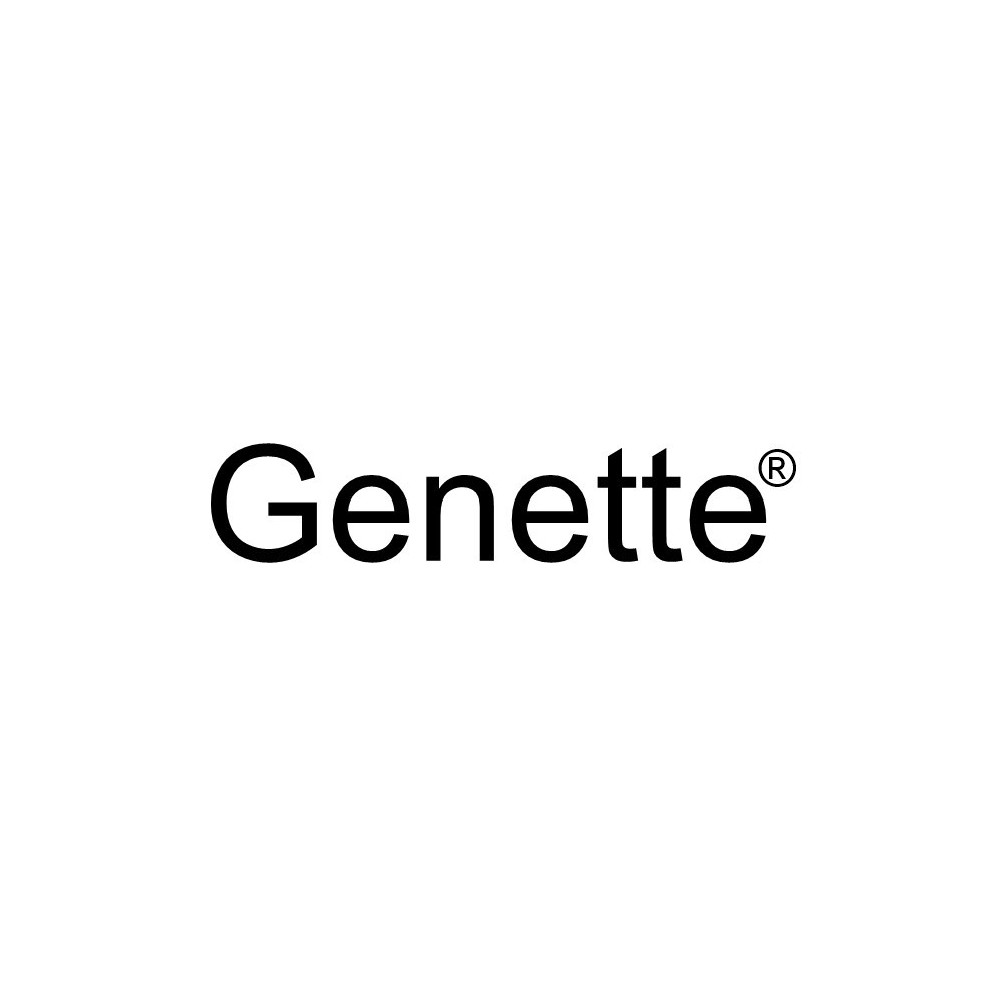Glucosa vitaminada GENETTE SUCRE 400 gr para palomas