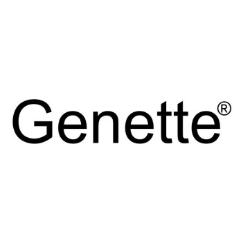 Glucosa vitaminada GENETTE SUCRE 400 gr para palomas