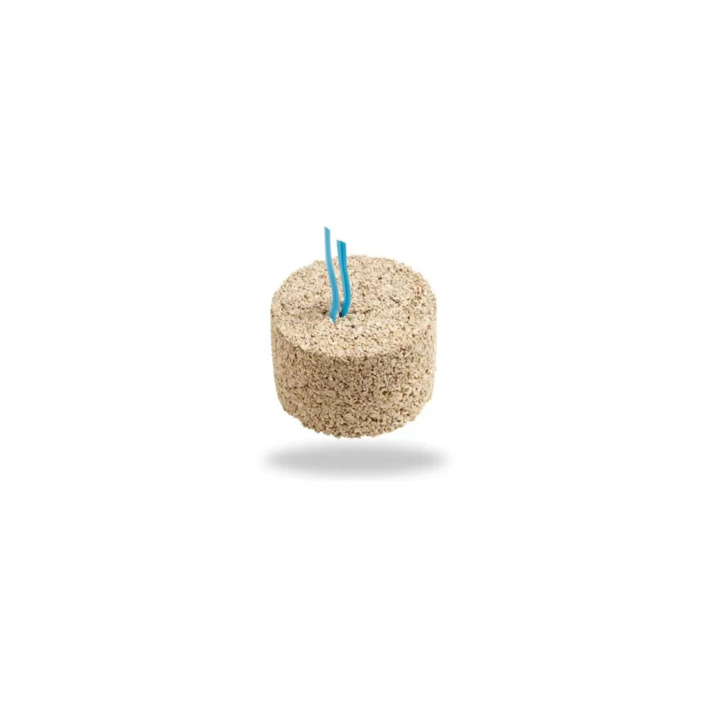 Bloque Mineral VERSELE LAGA Orlux Mini Bloc para Picoteo de Aves Pequeñas 70gr