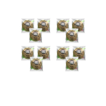 Bolas de Grasa para Aves VERSELE LAGA 12 x 50 gr
