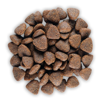 Maxican Competición 20 kg | Pienso de Alta Energía para Perros Deportistas y de Trabajo