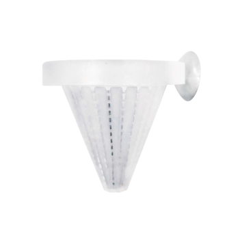 Comedero Tubifex Flotante ICA Para Peces