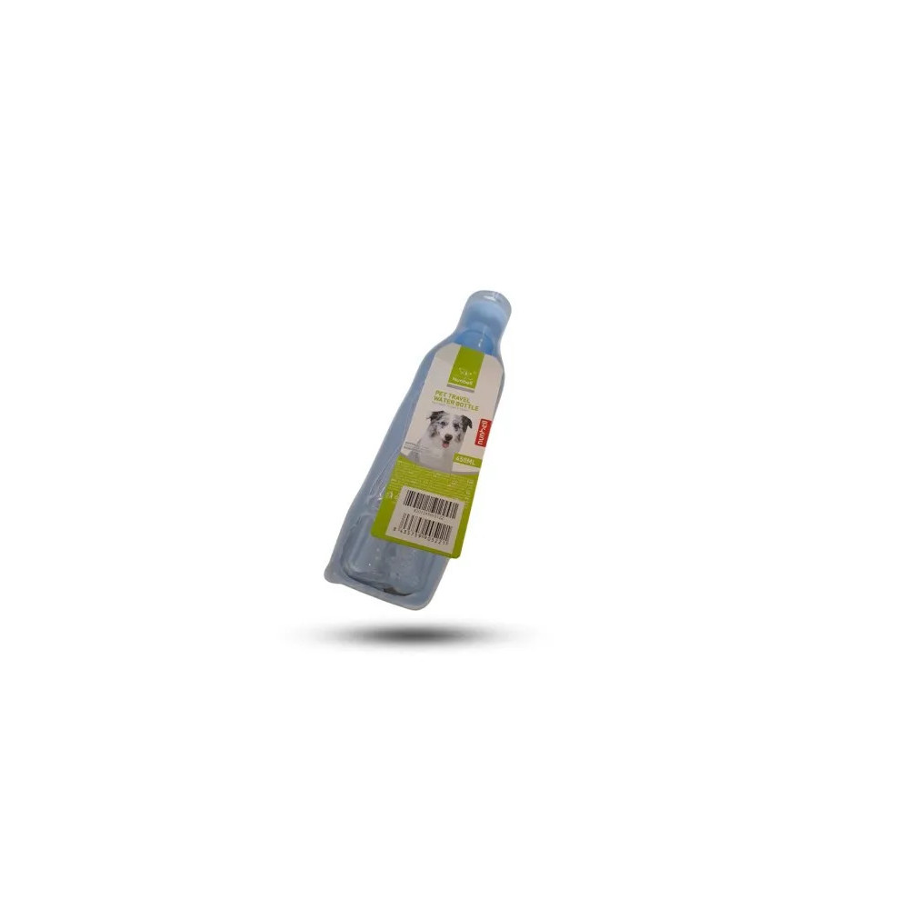 BOTELLA DE VIAJE NUNBELL 450ml BOTELLA DE VIAJE NUNBELL 450ml