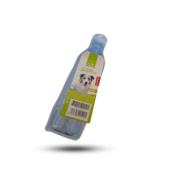 BOTELLA DE VIAJE NUNBELL 450ml