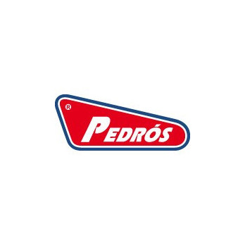 Pack de cría JAULA DE 1 MTO. + COMPLEMENTOS para la cría marca Pedrós