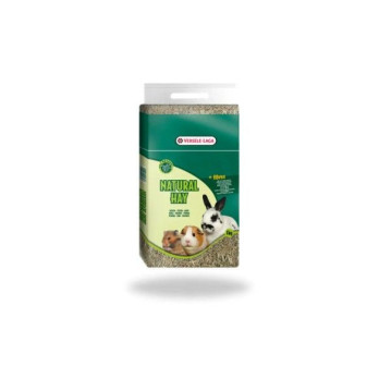 Heno Natural Hay VERSELE LAGA 5kg