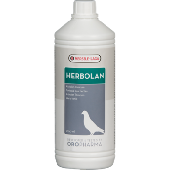 Herbolan