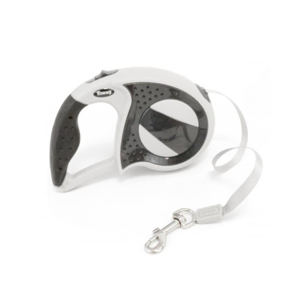 Correa Extensible YOMMY para Perros 3mts