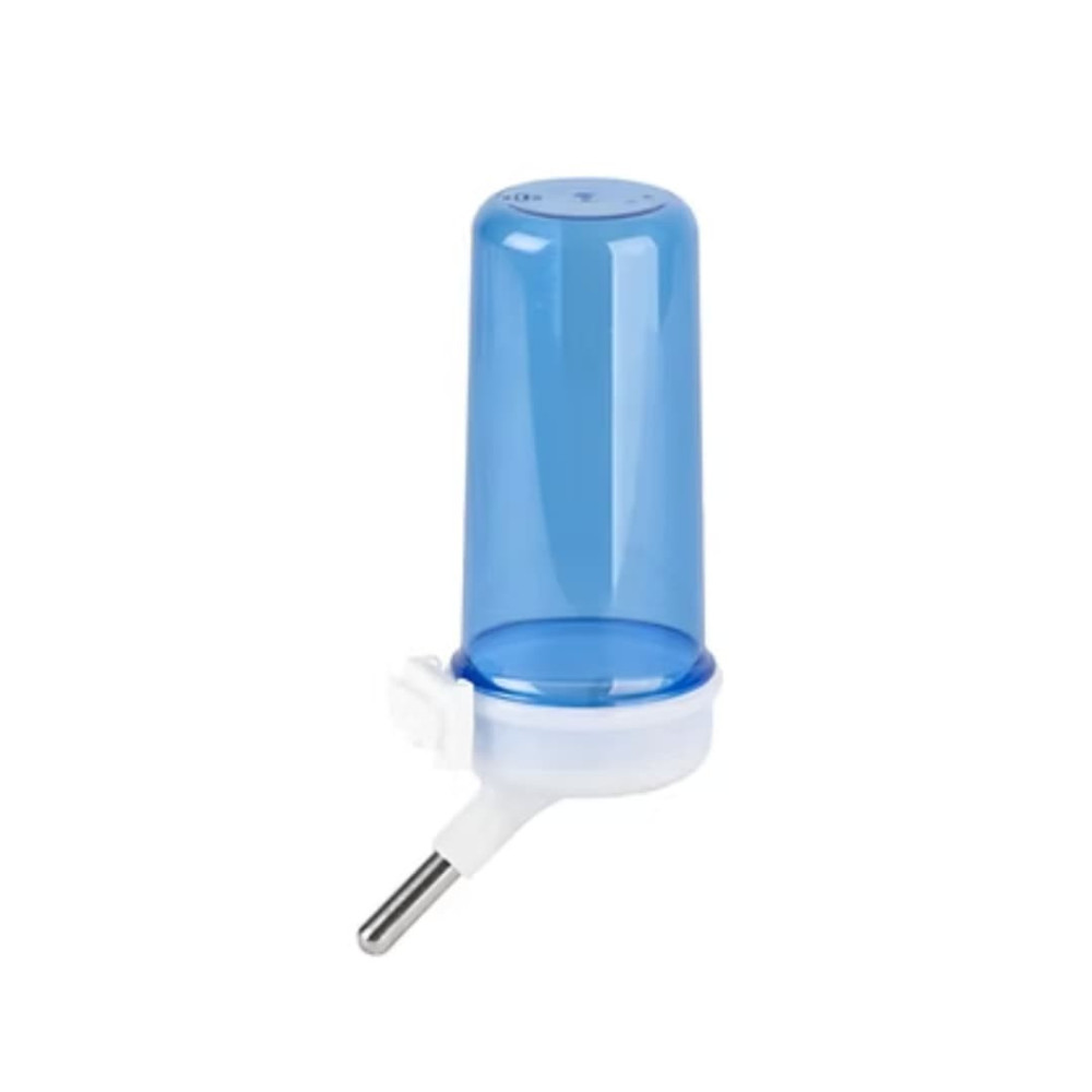 Bebedero Revolution 2GR 200 cc | Sistema Anti-Contaminación para Aves
