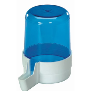 Bebedero Sifón Reggio 2GR 260 cc | Bebedero de Gran Capacidad para Aves