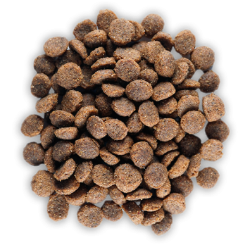 Pienso para Cachorros y Madres Maxican Puppy 20 kg| Alta Nutrición para Crecimiento