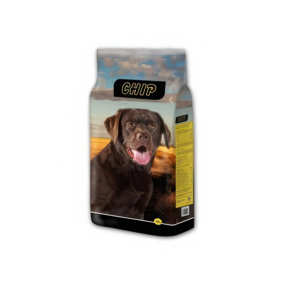 Arion Chip Mantenimiento 18 kg | Pienso completo para perros adultos