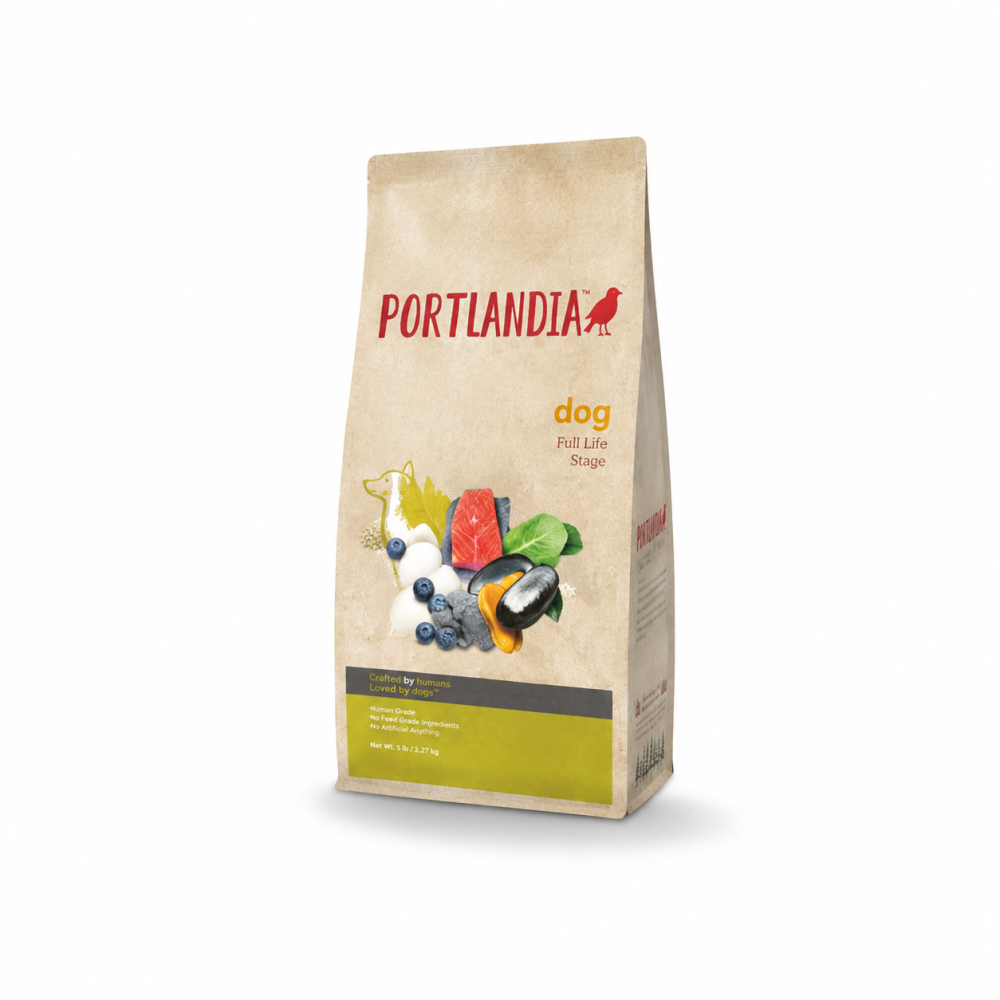 PSITTACUS Omega 800 g | Comida de Inicio para Loros y Psittácidas