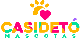 CASIDETO