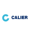 Calier