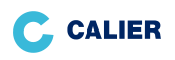 Calier
