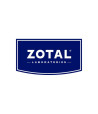 Zotal
