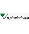 SP