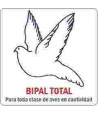 VIPAL TOTAL