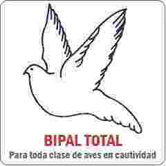 VIPAL TOTAL