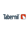 TABERNIL
