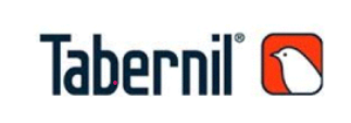 TABERNIL