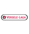 VERSELE-LAGA