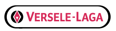 VERSELE-LAGA
