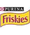 FRISKIES