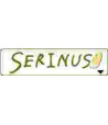 SERINUS