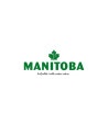 MANITOBA