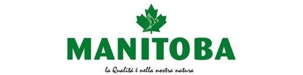 MANITOBA