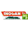 INOGAN