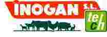 INOGAN