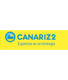 CANARIZ