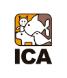 ICA